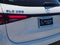 2027 Mercedes-Benz GLC 300 4MATIC® SUV