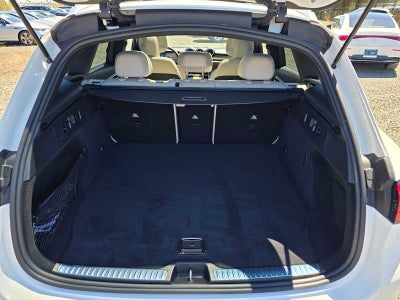 2027 Mercedes-Benz GLC 300 4MATIC® SUV