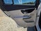 2027 Mercedes-Benz GLC 300 4MATIC® SUV