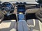2027 Mercedes-Benz GLC 300 4MATIC® SUV