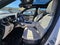 2027 Mercedes-Benz GLC 300 4MATIC® SUV