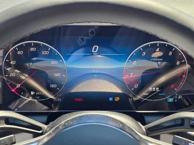 2027 Mercedes-Benz GLC 300 4MATIC® SUV