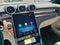 2027 Mercedes-Benz GLC 300 4MATIC® SUV