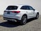 2027 Mercedes-Benz GLC 300 4MATIC® SUV