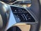 2027 Mercedes-Benz GLC 300 4MATIC® SUV
