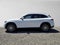 2027 Mercedes-Benz GLC 300 4MATIC® SUV