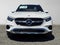 2027 Mercedes-Benz GLC 300 4MATIC® SUV