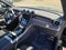 2027 Mercedes-Benz GLC 300 4MATIC® SUV