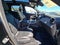 2027 Mercedes-Benz GLC 300 4MATIC® SUV