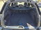 2027 Mercedes-Benz GLC 300 4MATIC® SUV