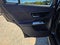 2027 Mercedes-Benz GLC 300 4MATIC® SUV