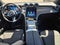 2027 Mercedes-Benz GLC 300 4MATIC® SUV