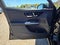 2027 Mercedes-Benz GLC 300 4MATIC® SUV