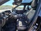 2027 Mercedes-Benz GLC 300 4MATIC® SUV