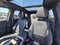 2027 Mercedes-Benz GLC 300 4MATIC® SUV