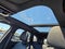 2027 Mercedes-Benz GLC 300 4MATIC® SUV