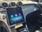 2027 Mercedes-Benz GLC 300 4MATIC® SUV