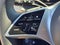 2027 Mercedes-Benz GLC 300 4MATIC® SUV