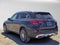 2027 Mercedes-Benz GLC 300 4MATIC® SUV