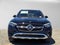 2027 Mercedes-Benz GLC 300 4MATIC® SUV