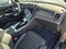 2027 Mercedes-Benz GLC 300 4MATIC® SUV