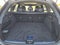 2027 Mercedes-Benz GLC 300 4MATIC® SUV