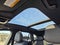 2027 Mercedes-Benz GLC 300 4MATIC® SUV