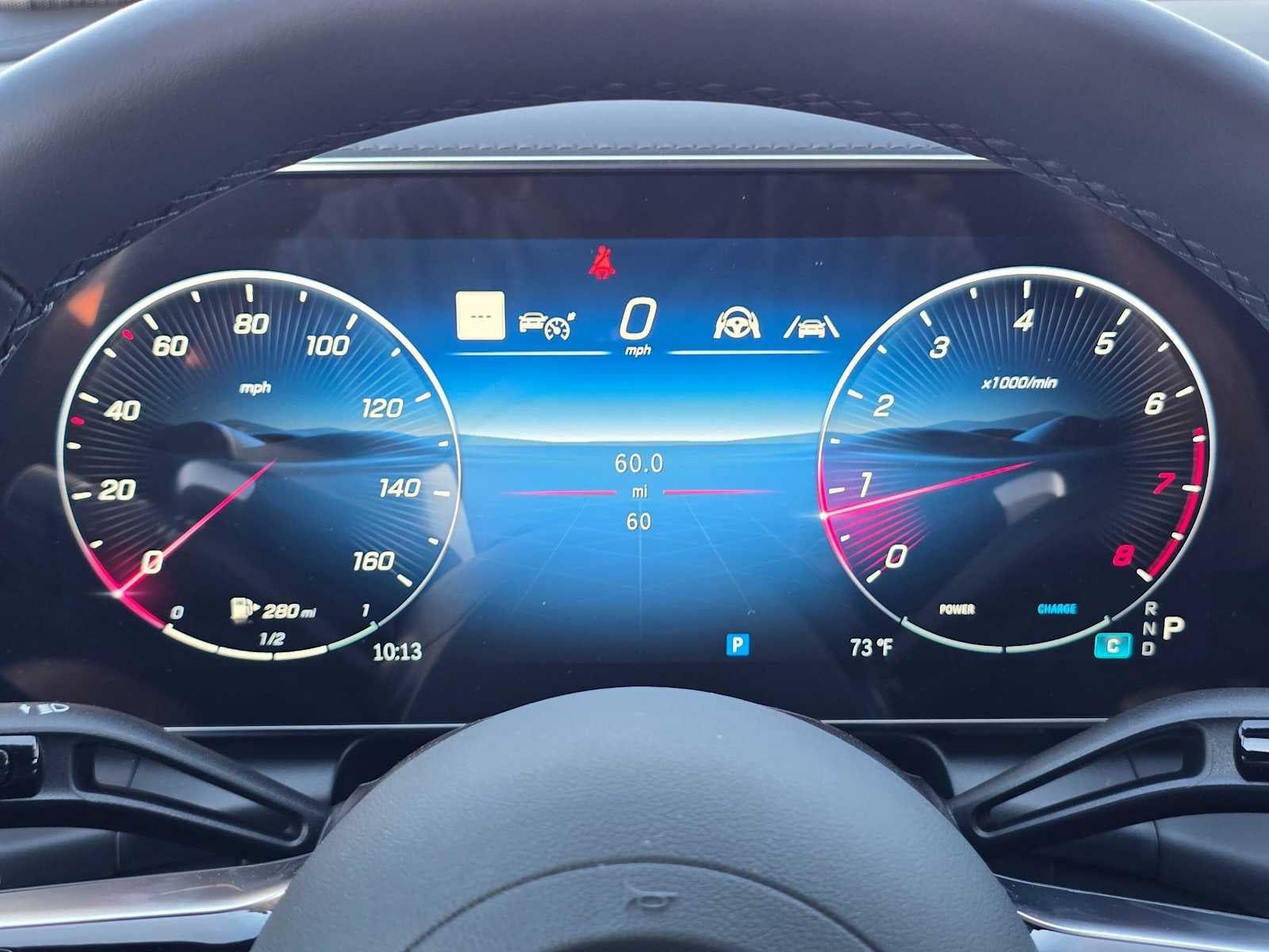 2027 Mercedes-Benz GLC 300 4MATIC® SUV