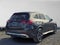2027 Mercedes-Benz GLC 300 4MATIC® SUV