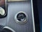 2027 Mercedes-Benz GLC 300 4MATIC® SUV