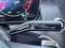 2027 Mercedes-Benz GLC 300 4MATIC® SUV