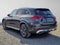 2027 Mercedes-Benz GLC 300 4MATIC® SUV