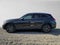 2027 Mercedes-Benz GLC 300 4MATIC® SUV