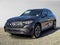 2027 Mercedes-Benz GLC 300 4MATIC® SUV
