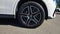 2024 Mercedes-Benz GLC 300 4MATIC® SUV