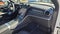 2024 Mercedes-Benz GLC 300 4MATIC® SUV