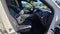 2024 Mercedes-Benz GLC 300 4MATIC® SUV