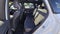 2024 Mercedes-Benz GLC 300 4MATIC® SUV