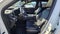 2024 Mercedes-Benz GLC 300 4MATIC® SUV