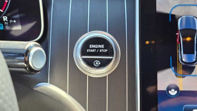 2024 Mercedes-Benz GLC 300 4MATIC® SUV