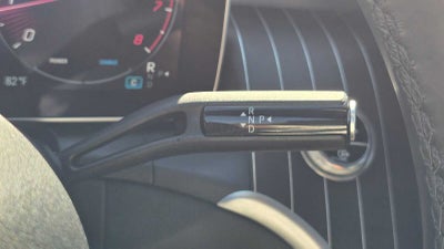 2024 Mercedes-Benz GLC 300 4MATIC® SUV