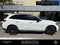 2024 Mercedes-Benz GLC 300 4MATIC® SUV