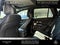 2024 Mercedes-Benz GLC 300 4MATIC® SUV