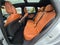 2027 Mercedes-Benz GLC 300 4MATIC® SUV