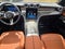 2027 Mercedes-Benz GLC 300 4MATIC® SUV