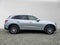2027 Mercedes-Benz GLC 300 4MATIC® SUV