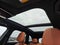 2027 Mercedes-Benz GLC 300 4MATIC® SUV