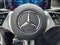 2027 Mercedes-Benz GLC 300 4MATIC® SUV