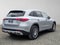 2027 Mercedes-Benz GLC 300 4MATIC® SUV