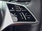 2027 Mercedes-Benz GLC 300 4MATIC® SUV